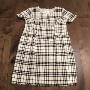 Motherhood Maternity Midi dress